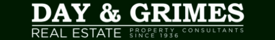 Day & Grimes Real Estate Nambour