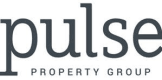 Pulse Property Group