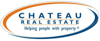 Chateau Real Estate