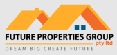 Future Properties Group