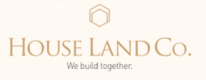 House Land Co