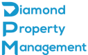 Diamond Property Management