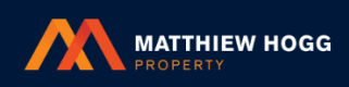 Matthiew Hogg Property