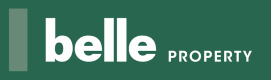 Belle Property South Melbourne