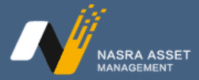 Nasra Asset Management