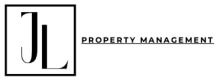 JL Property Management
