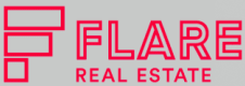 Flare Real Estate