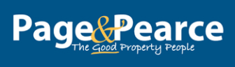 Page & Pearce real estate agency