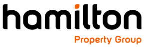 Hamilton Property Group - Southbank real estate agency