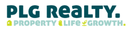 PLG Realty real estate agency
