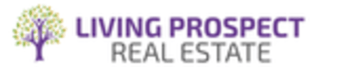 Living Prospect Real Estate - Point Cook real estate agency