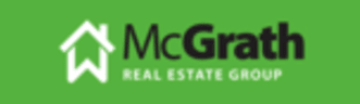 McGrath Real Estate Group real estate agency