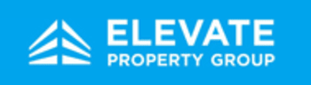 Elevate Property Group real estate agency