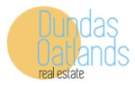Dundas Oatlands Real Estate real estate agency