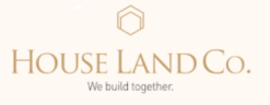 House Land Co real estate agency