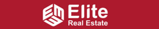 Elite Real Estate real estate agency