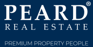 Peard Real Estate real estate agency