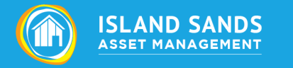 Island Sands Asset Management real estate agency