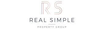 Real Simple Property Group real estate agency