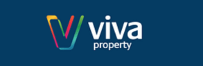 Viva Property real estate agency