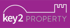 Key2 Property real estate agency