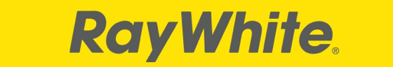 Ray White - Wynnum / Manly real estate agency