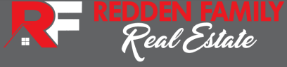 Redden Family Real Estate real estate agency