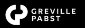 Greville Pabst Real Estate real estate agency