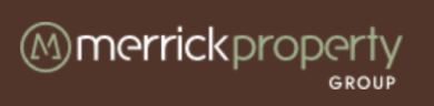 Merrick Property Group real estate agency