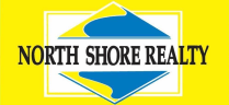 North Shore Realty - Marcoola real estate agency
