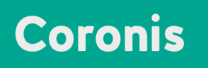 Coronis - Latrobe real estate agency