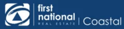 First National Real Estate - Coastal real estate agency