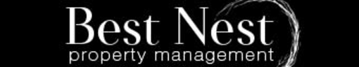 Best Nest Property Management real estate agency