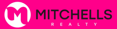 Mitchell's Realty real estate agency