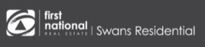 First National Real Estate - Swans Residential real estate agency