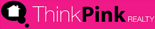 Think Pink Realty real estate agency