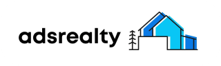 ADS Realty real estate agency