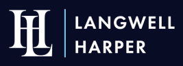 Langwell Harper real estate agency