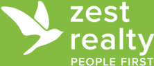 Zest Realty - Ardross real estate agency