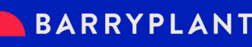 Barry Plant - Lilydale real estate agency