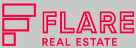 Flare Real Estate real estate agency