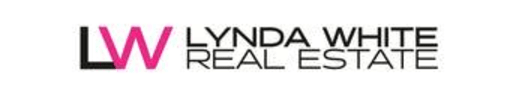 Lynda White Real Estate real estate agency