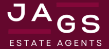 JAGS Estate Agents real estate agency