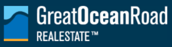 Great Ocean Road Real Estate - Apollo Bay