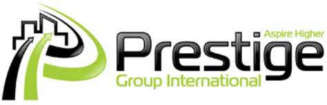Prestige Group Real Estate