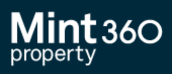 Mint360property - Rentals