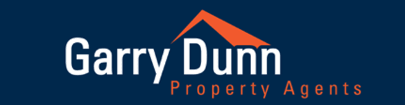 Garry Dunn Property Agents