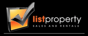 List Property  - List Property