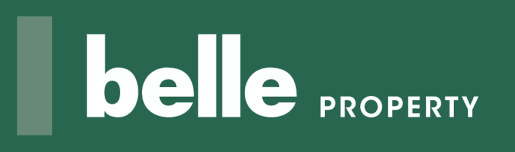 Belle Property - South Melbourne
