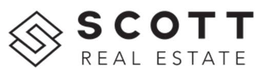 Scott Real Estate Group